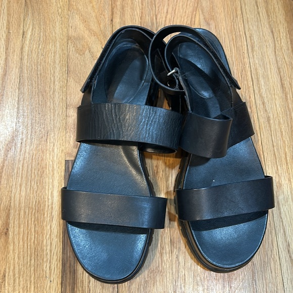 Cole haan grand os zero grand - Picture 2 of 14